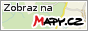 Najdete nás na mapy.cz